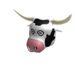 COW Corporation