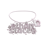 ethan n stacey necklace 3.0
