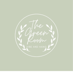The Green Room