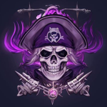 Astral Navy
