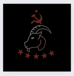 El Grupo De Los ChivaHermanos