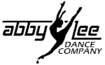 ALDC dance moms team!