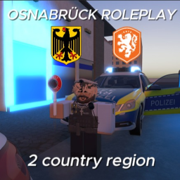 Osnabrück RP V2 I Release