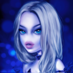 Ephemeral †