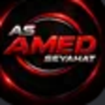 as amed