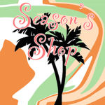 Season's Shop
