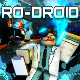 [💉] Ro-Droid