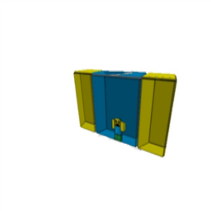 shirt Roblox decal
