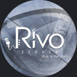 Mic Rivo