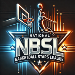 (NBSL) National Basketball Stars League