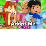 Robuxforadoptmepets!