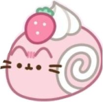 puusheens