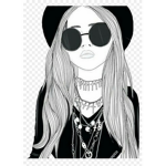 Cool Creations No1