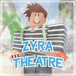 Group Thumbnail