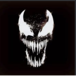 The venom society