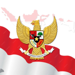 Indonesian Official Group