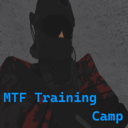 MTF Training Camp