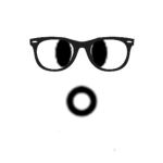 Euvacuo official clothing