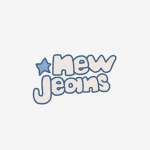 New jeans the best