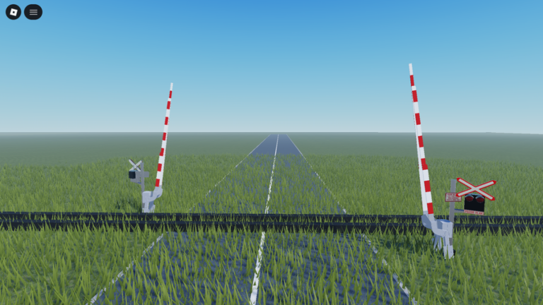 Build a Polish railway pass screenshot 4