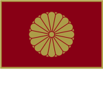 Imperial Japan