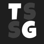 TACTICAL_GANG