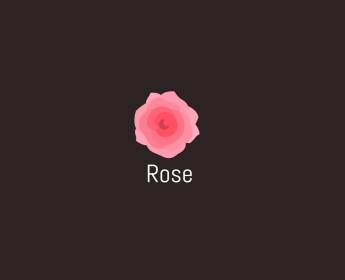 Rose Hangout