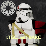 [TGC] 91st Biker Advanced Recon Commandos