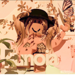 Eunoia Graphics