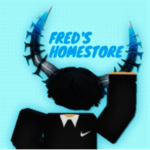 Fred's Homestore
