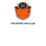 THE PATRAT FAN CLUB