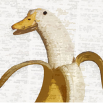 ᴘᴏᴘᴘᴏᴅᴏɴ ʙᴏʏs