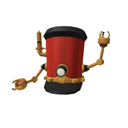 Item Thumbnail