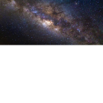 Beautiful Stars club