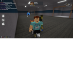 Robux and hacks