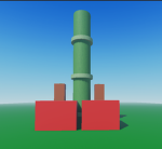 Dev_sudio216012