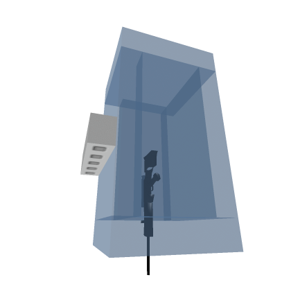 Model 2605