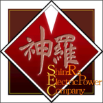 FFVIII group of pwnage!