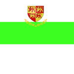 International Army of Wales