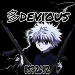 |Devious|