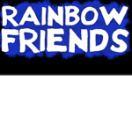 Rainbow frend group
