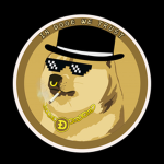 Doge黑幫集團