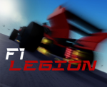F1 LEGION