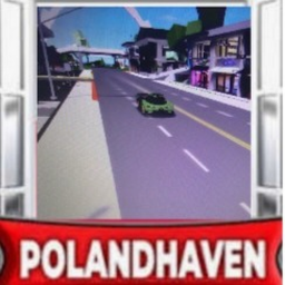 Polandhaven 🇵🇱 RP