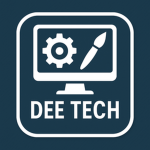 Dee Tech