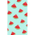 Watermelon luvs12345