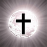 Warriors of the Nazarene