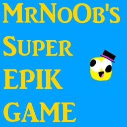 EPIK GAME LEL (Demo)