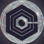 Cognito Network