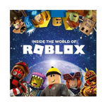 ID ROBLOX